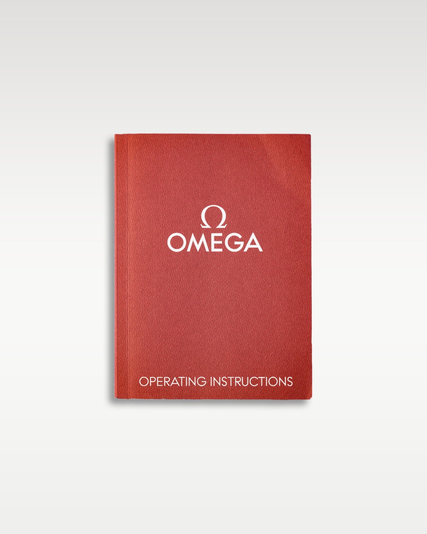 Omega Seamaster Aqua Terra Master Chronometer 22010382001001 | Grand Caliber Watches