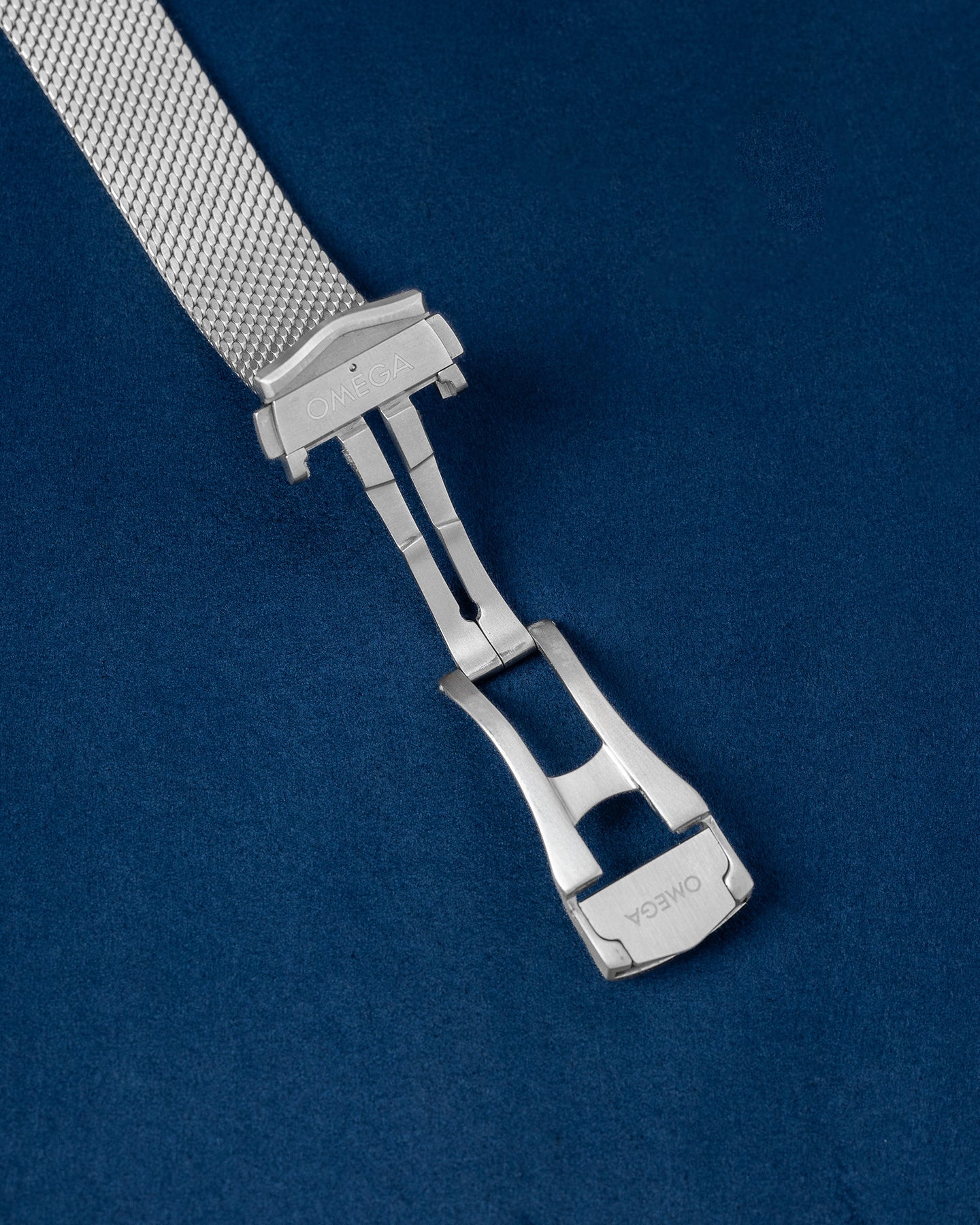 Omega Seamaster "Bond 007" 210.90.42.20.01.001