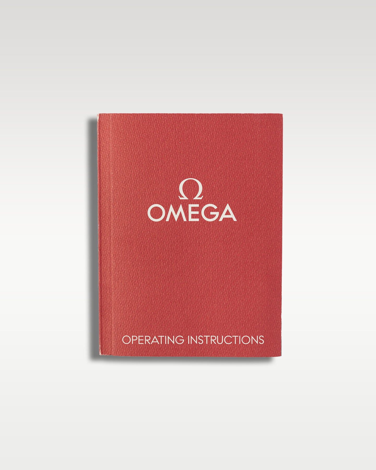 Omega Seamaster Diver 21032422010001