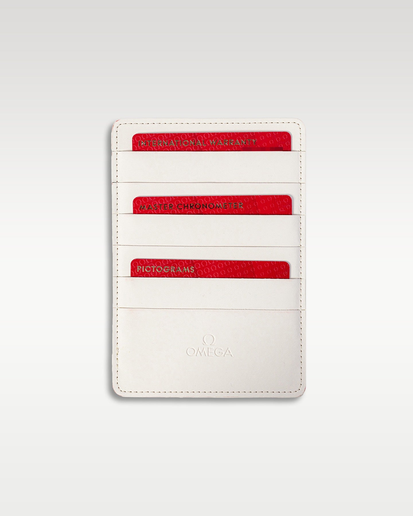 Omega Seamaster Diver 300M 210.22.42.20.01.002 | Grand Caliber DFW