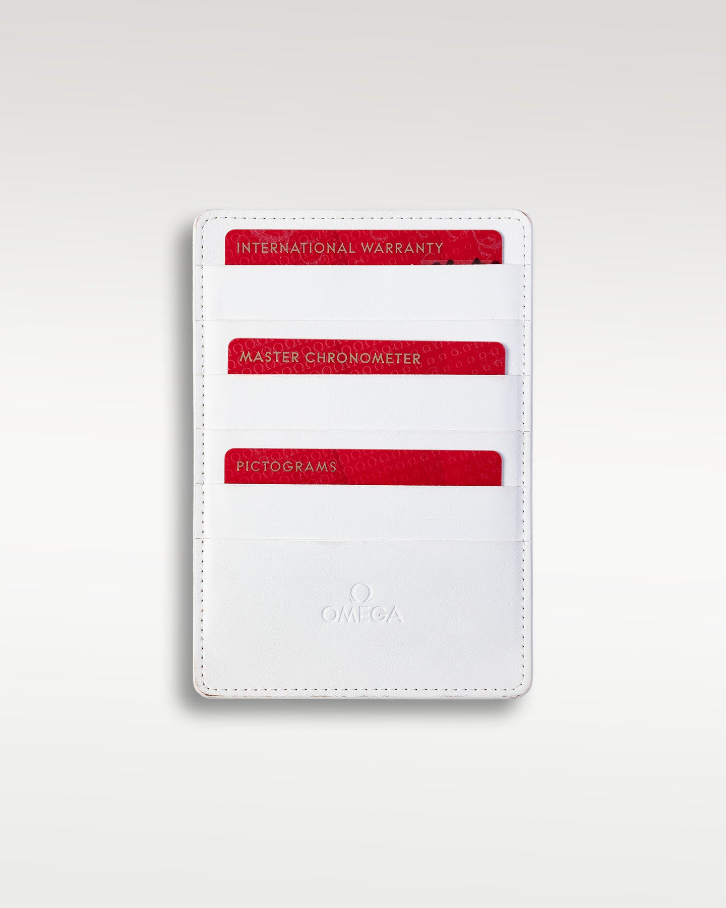 Omega` Seamaster Diver 300M 210.30.42.20.03.002