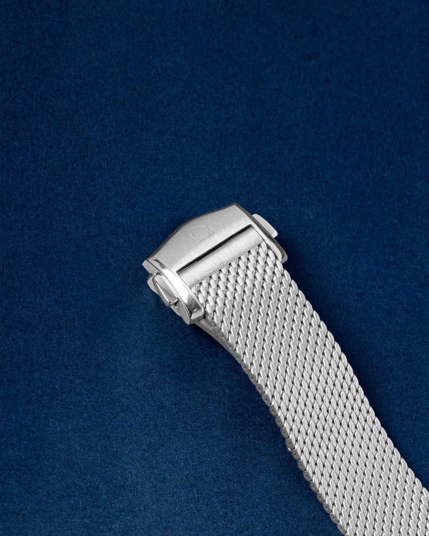 Omega` Seamaster Diver 300M 210.30.42.20.03.002