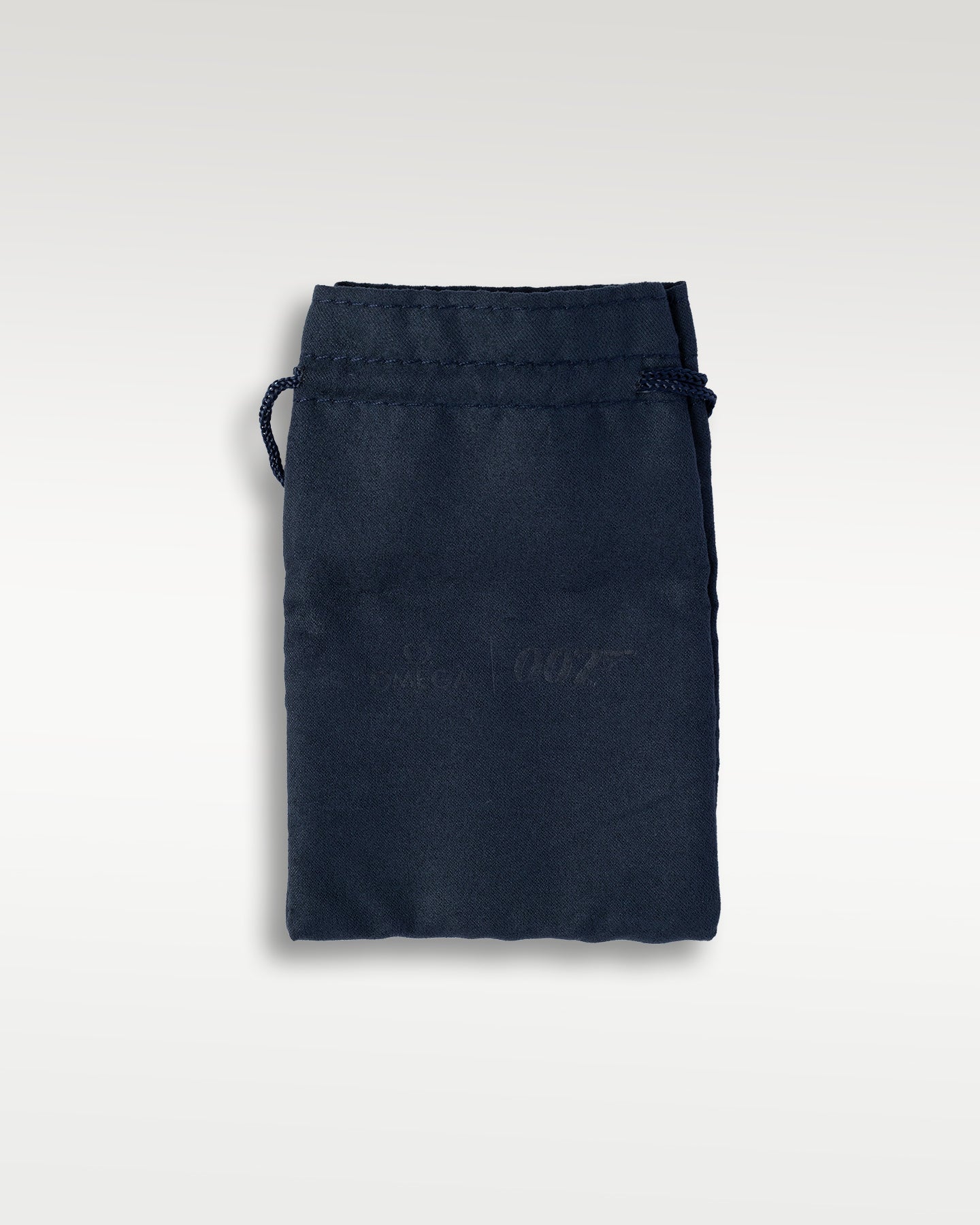 Omega` Seamaster Diver 300M 210.30.42.20.03.002