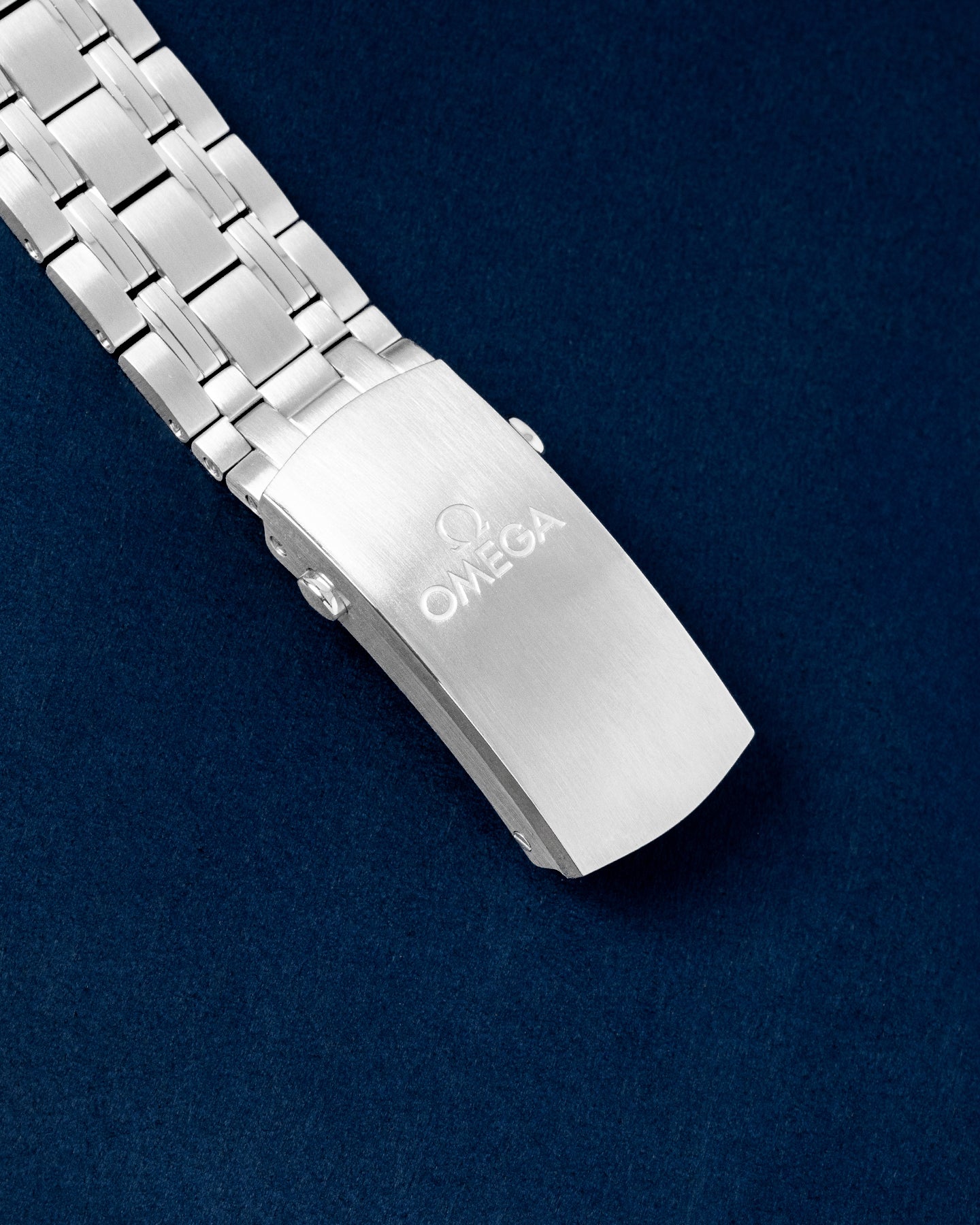 Omega Seamaster Diver 300M 210.30.42.20.04.001