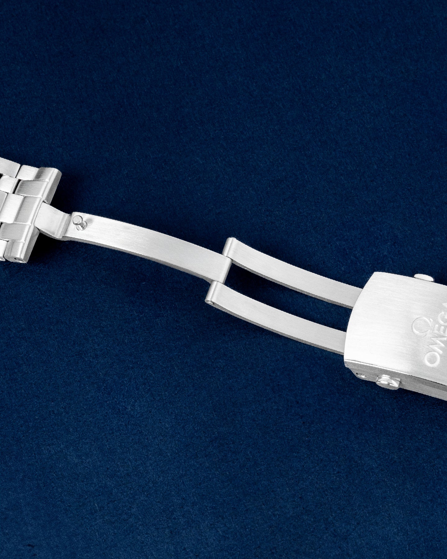 Omega Seamaster Diver 300M 210.30.42.20.04.001