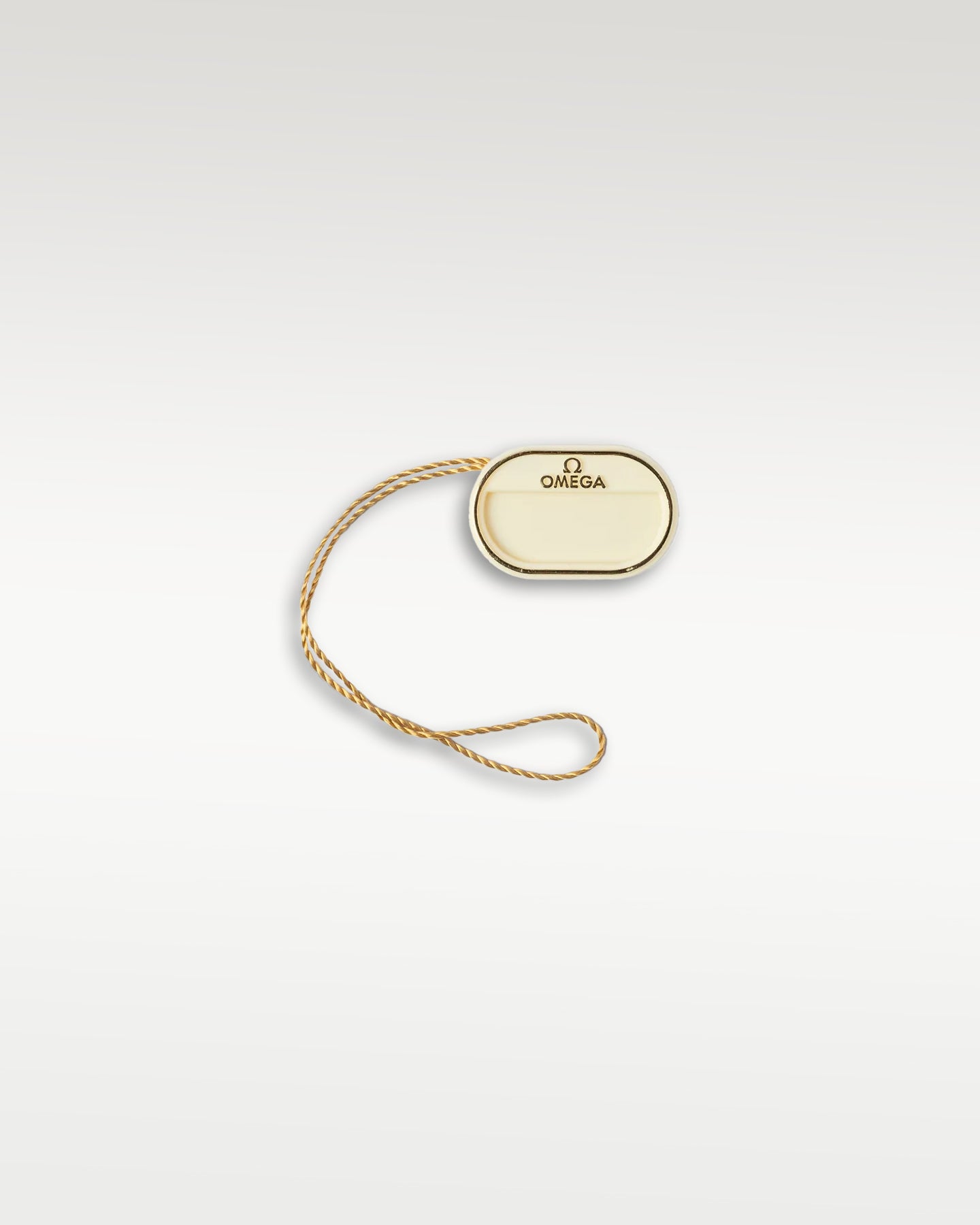 Omega Seamaster Diver 300M 210.30.42.20.10.001