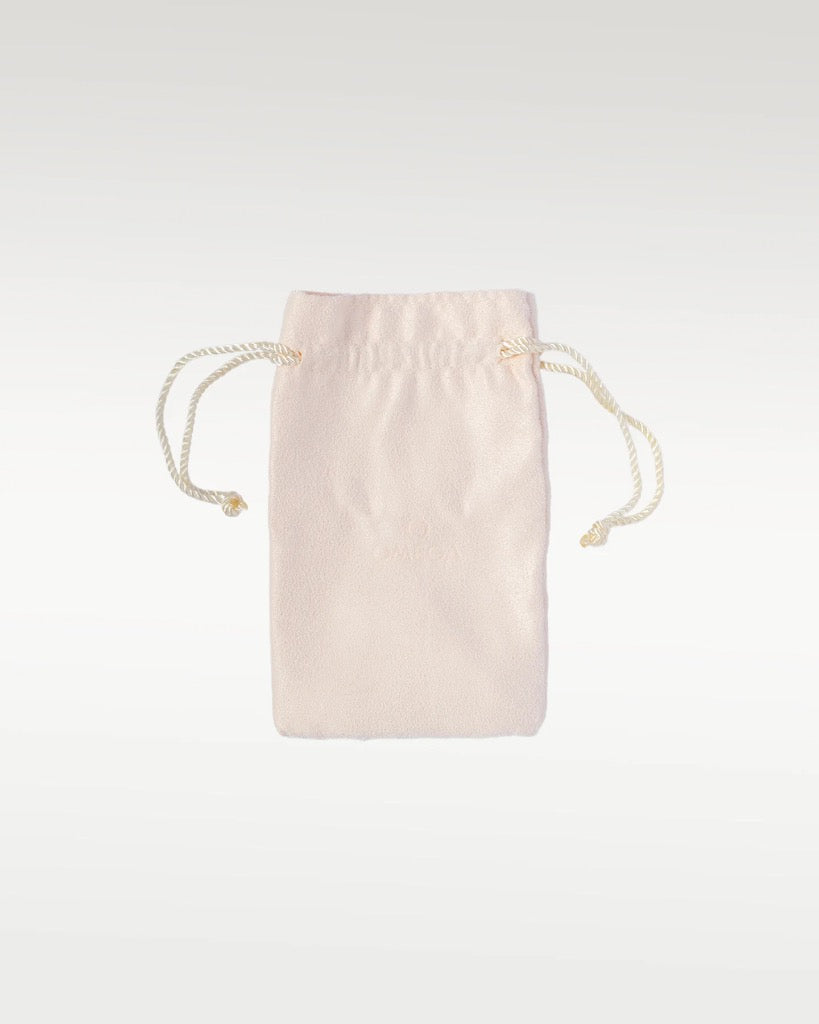 Omega Seamaster Diver 300M 210.32.42.20.04.001 at Grand Caliber | Omega Dallas