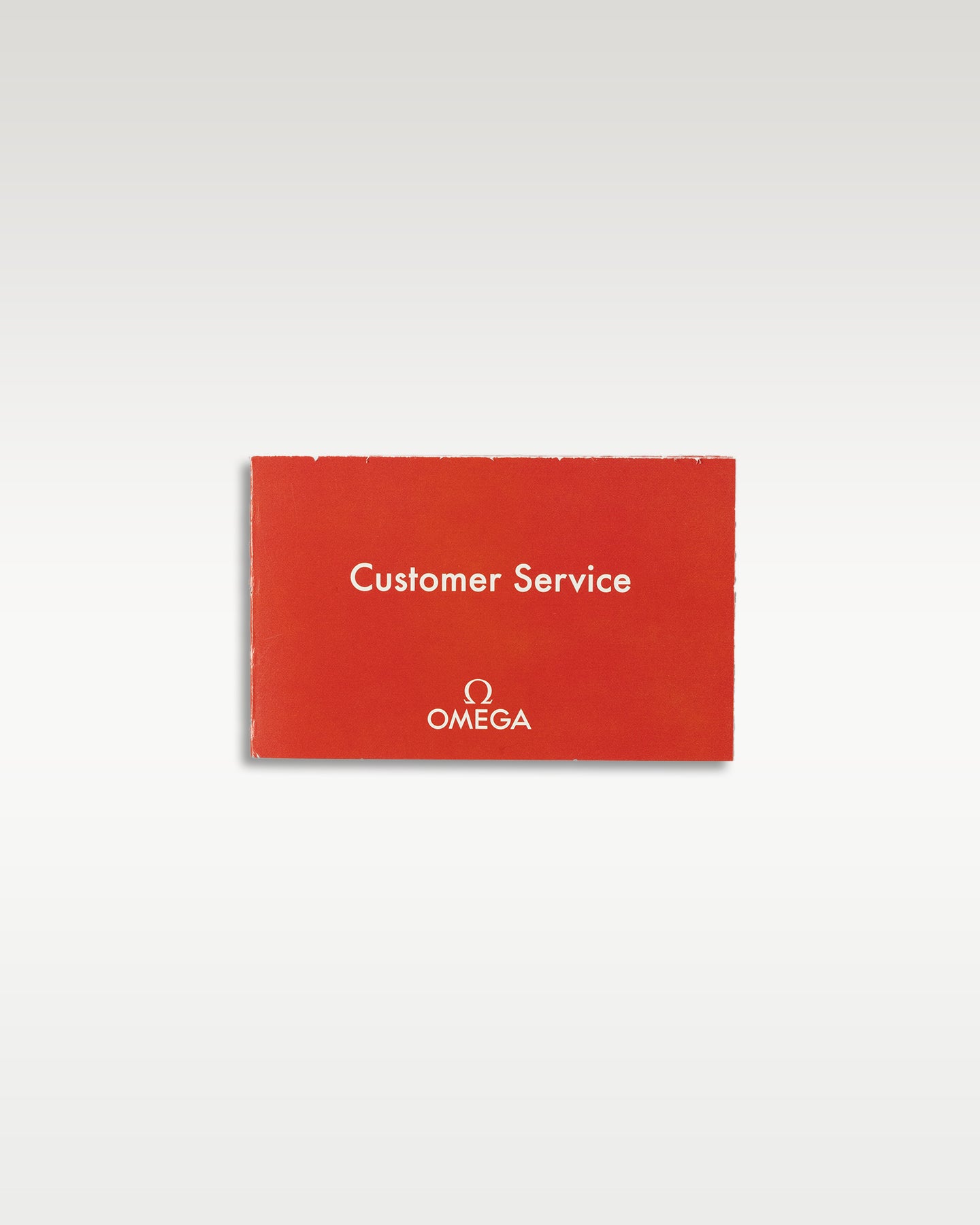 Blue 42mm Omega Seamaster Diver 300M 21030422003001 Watch | Grand Caliber