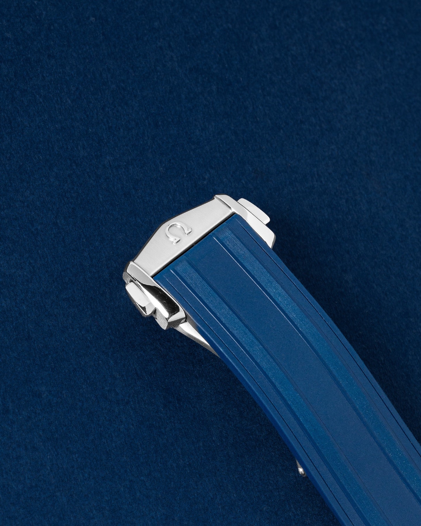 Omega Seamaster Diver 300M America's Cup 21032422004002