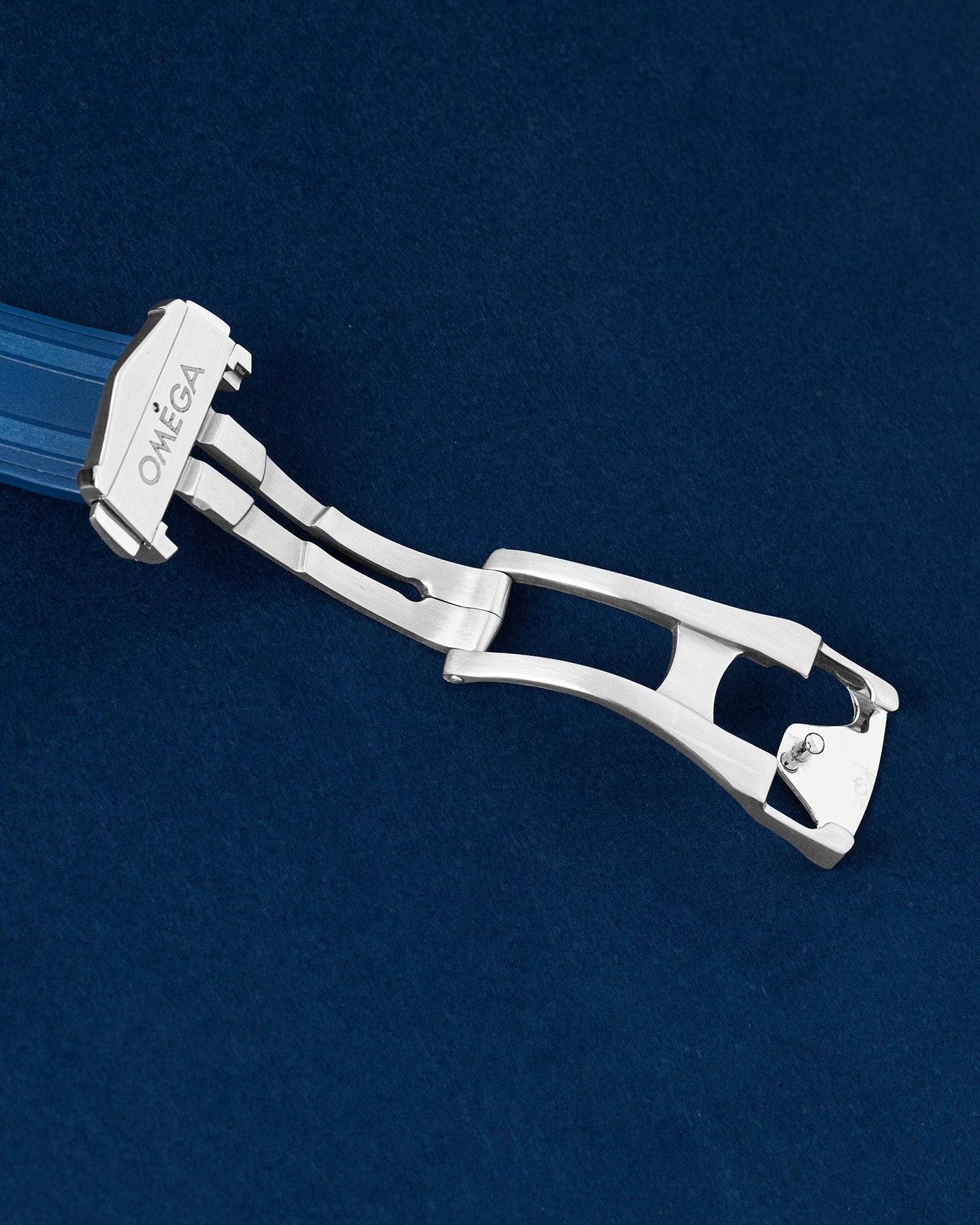 Omega Seamaster Diver 300M America's Cup 21032422004002