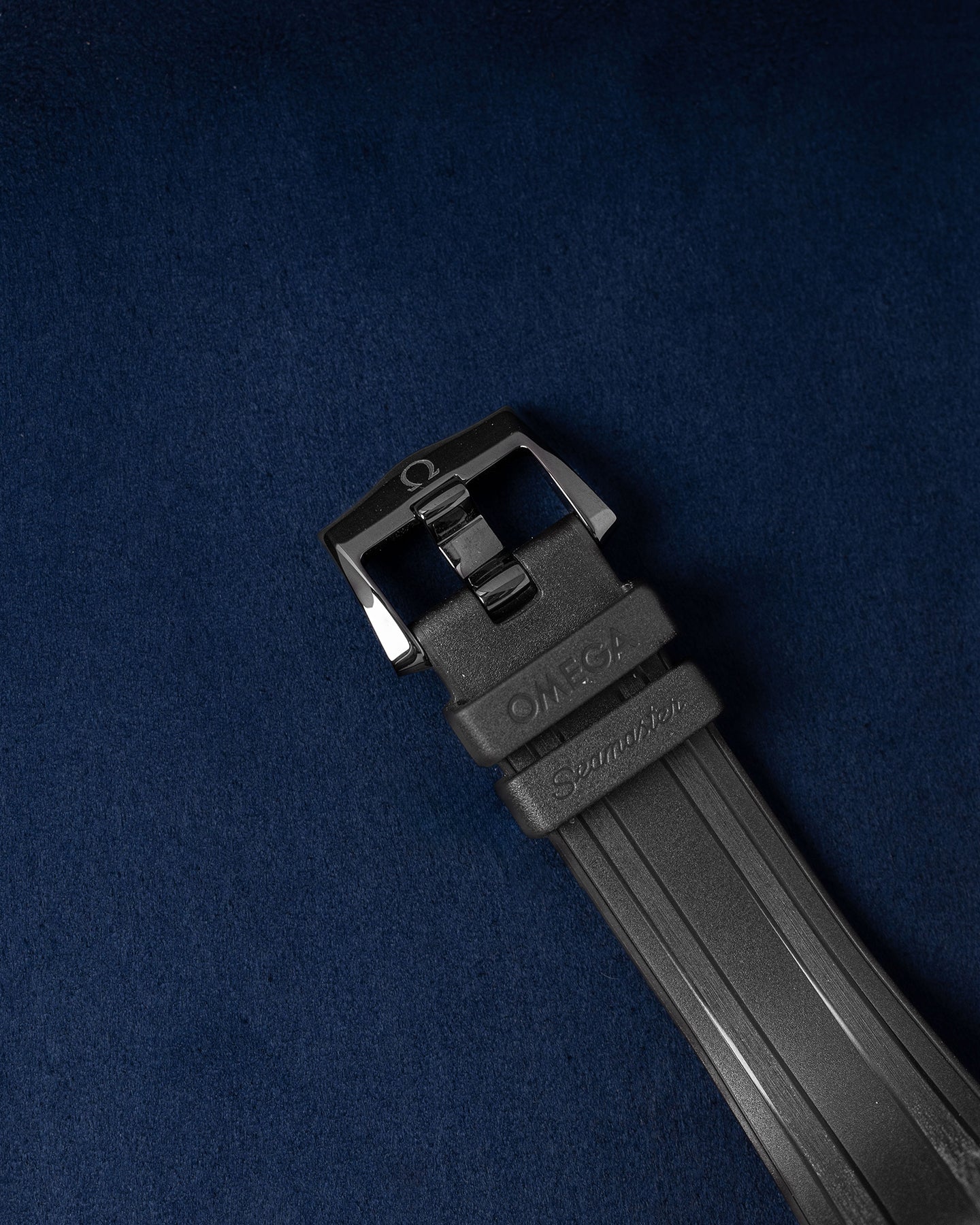 Omega Seamaster Diver 300 21062442001001