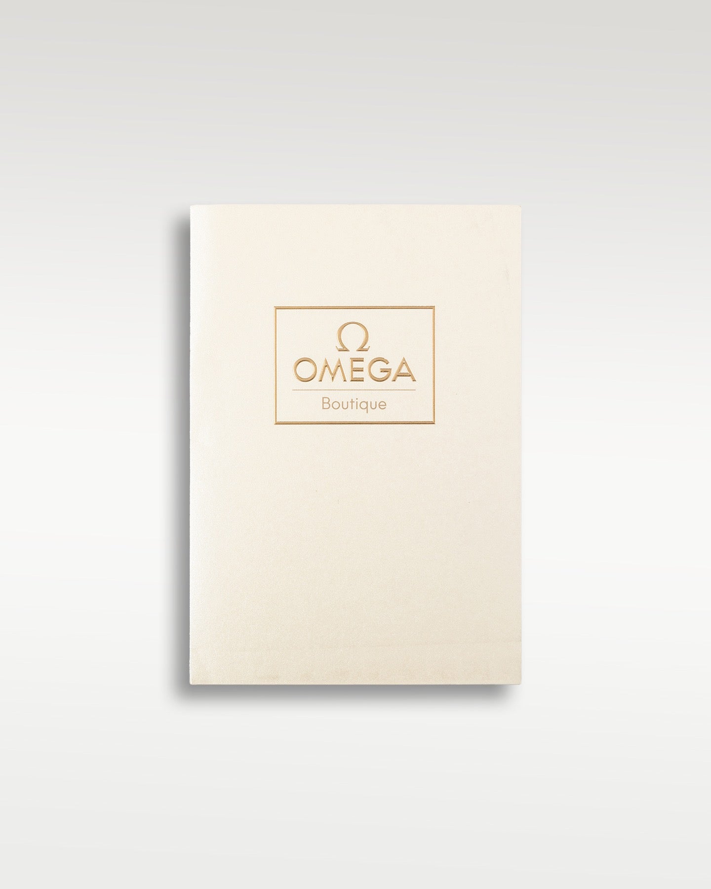 Omega Seamaster Diver 300M 007 210.90.42.20.01.001 | Grand Caliber TX