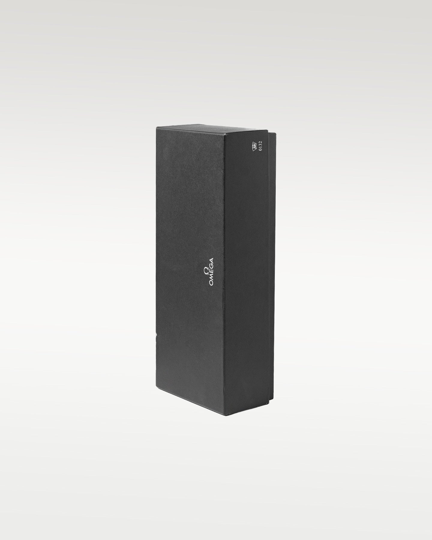 Omega Seamaster Diver 300M 007 210.90.42.20.01.001 | Grand Caliber TX