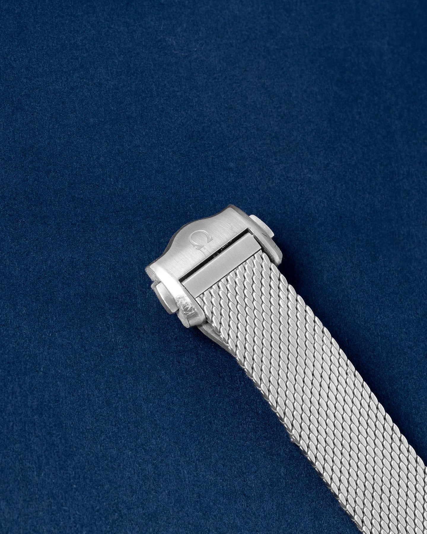 Omega Seamaster Diver 300M 007 210.90.42.20.01.001 | Grand Caliber TX