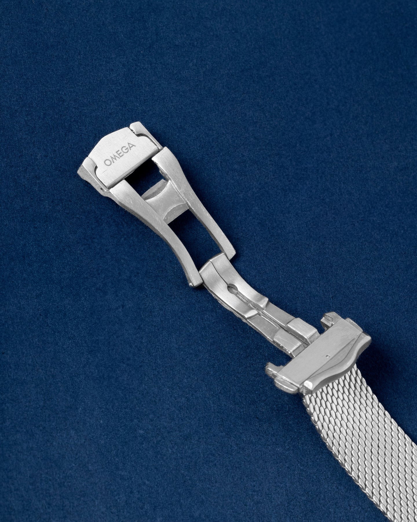 Omega Seamaster Diver 300M 007 210.90.42.20.01.001 | Grand Caliber TX