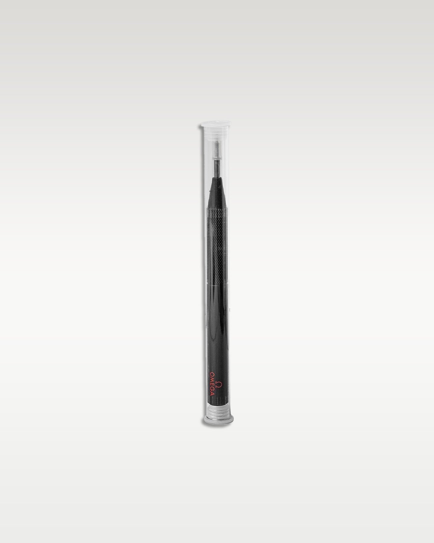 Omega Seamaster Diver 300M 007 210.90.42.20.01.001 | Grand Caliber TX