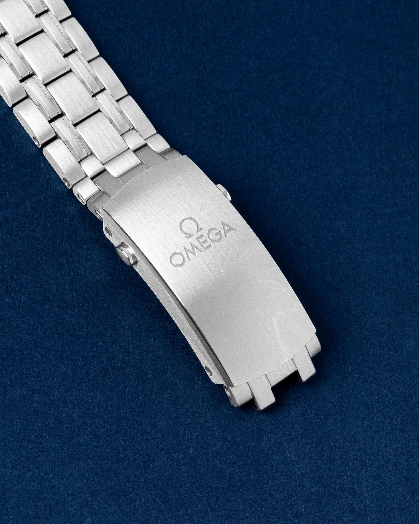 Omega Seamaster Diver 300 M 210.30.42.20.01.001