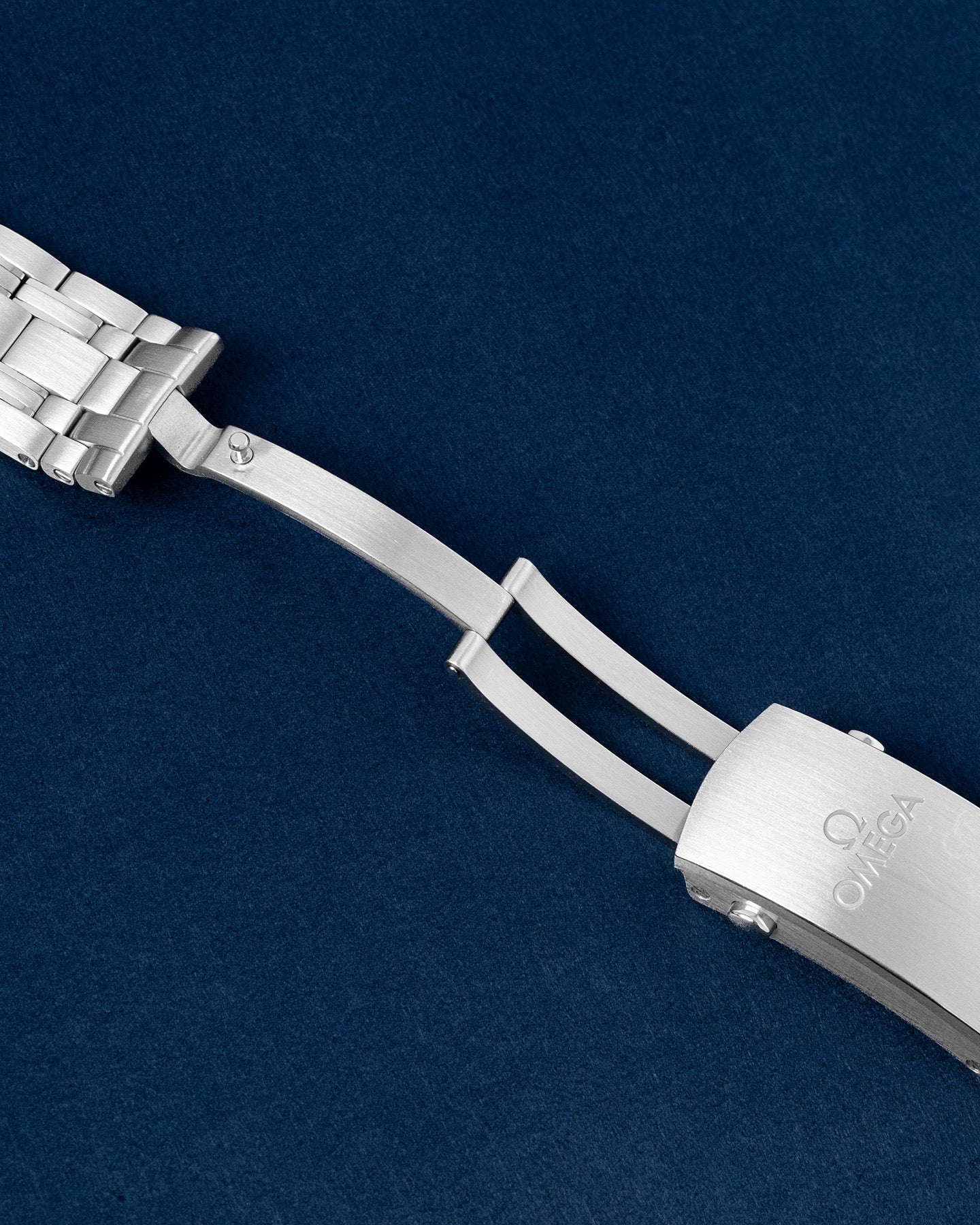 Omega Seamaster Diver 300 M 210.30.42.20.01.001