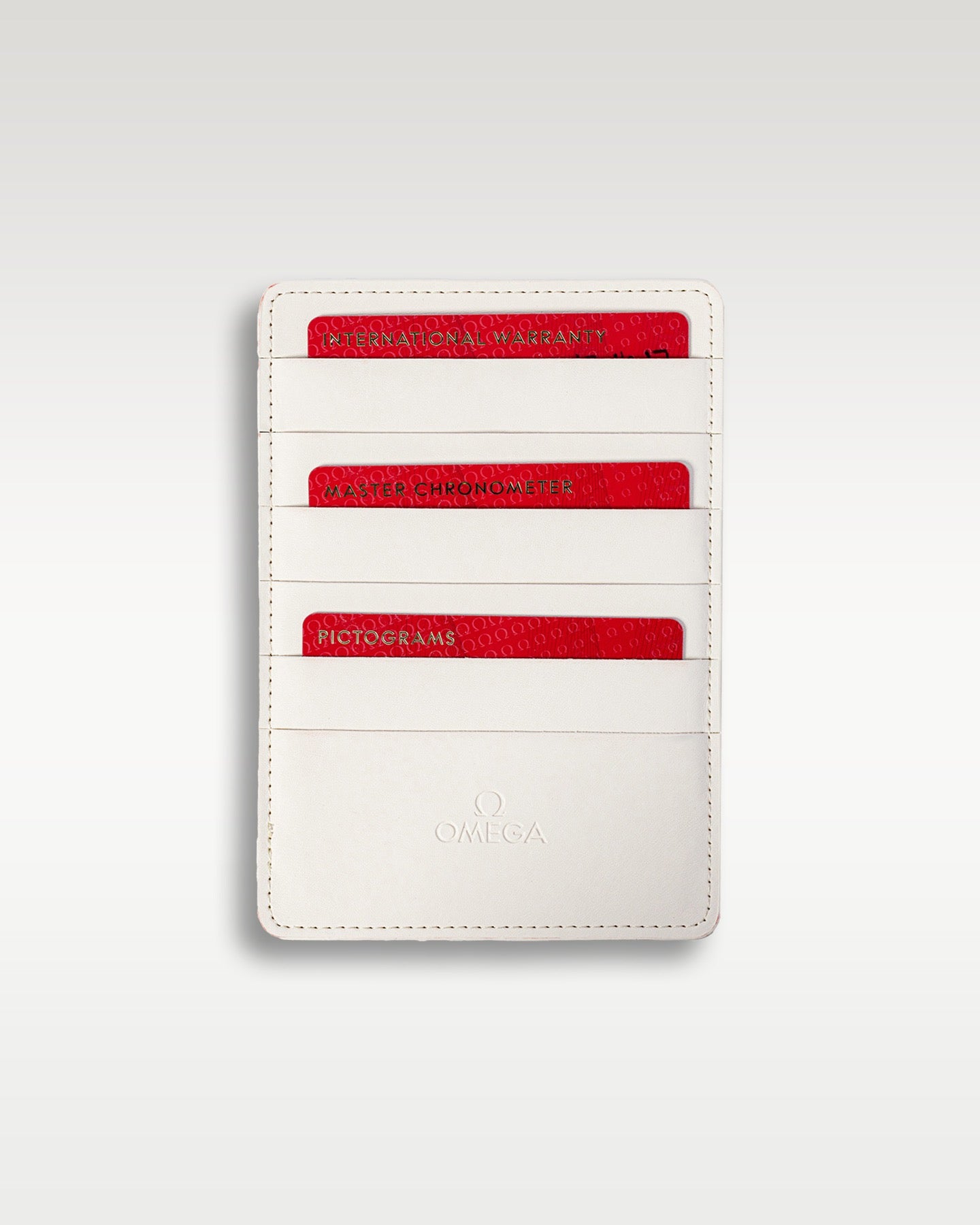 Omega Seamaster Diver 300 M 210.30.42.20.01.001