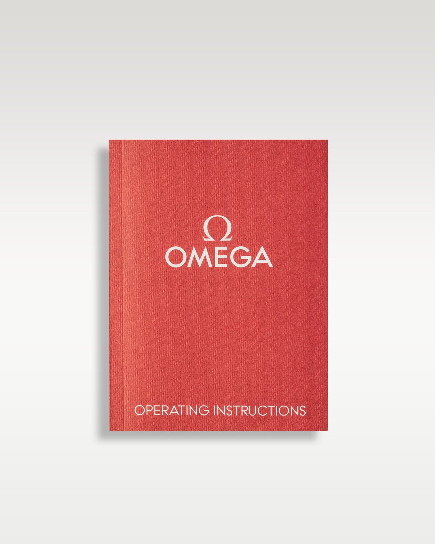 Omega Seamaster Diver 300 M 210.30.42.20.01.001