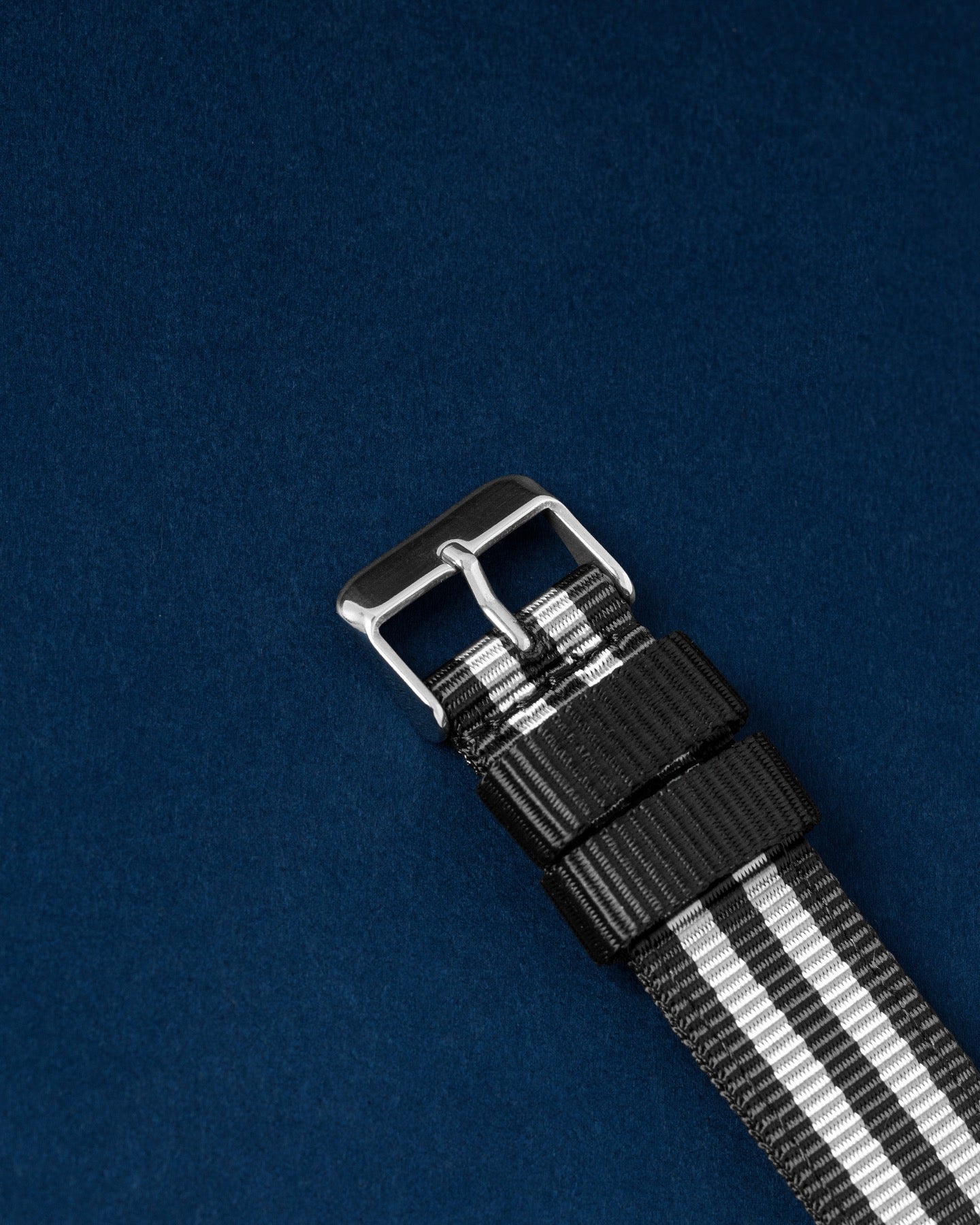 Omega Seamaster Diver 300M 210.30.42.20.01.001 | Grand Caliber