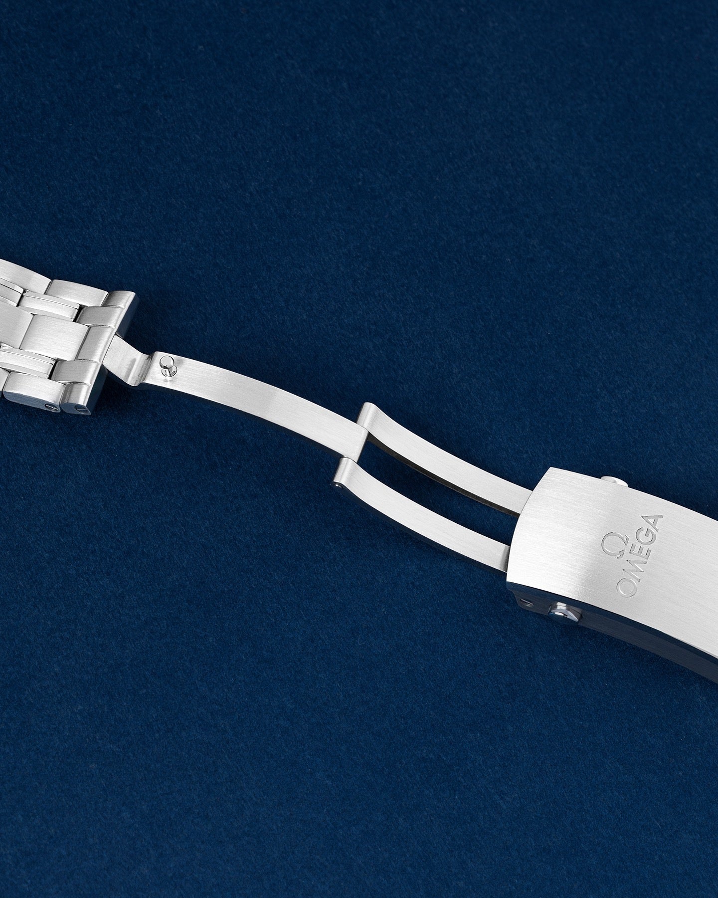 Omega Seamaster Diver 300M 210.30.42.20.01.001 | Grand Caliber TX