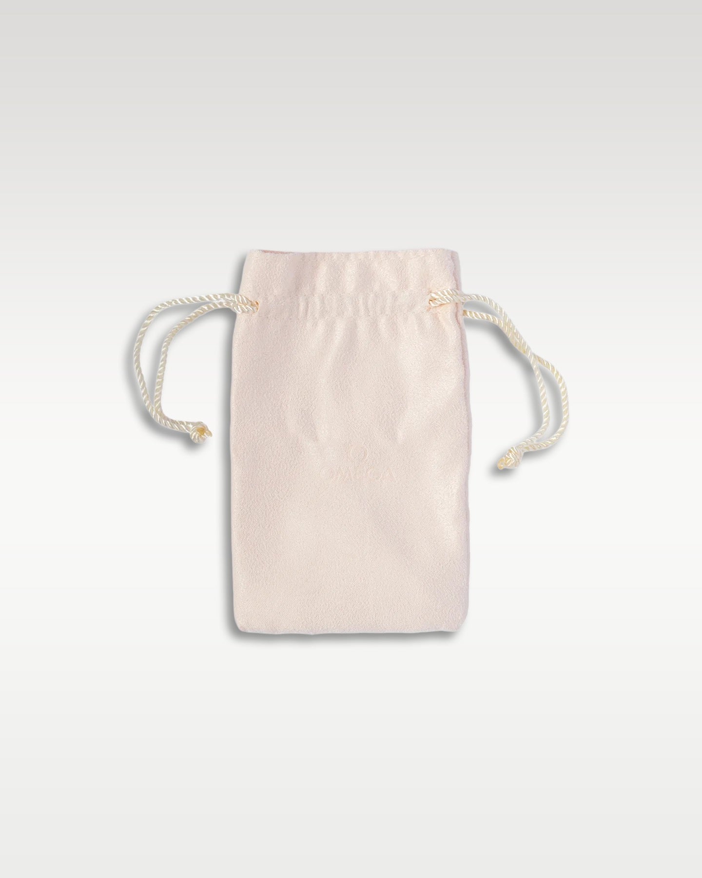 Omega Seamaster Diver 300M 210.30.42.20.01.001 | Grand Caliber