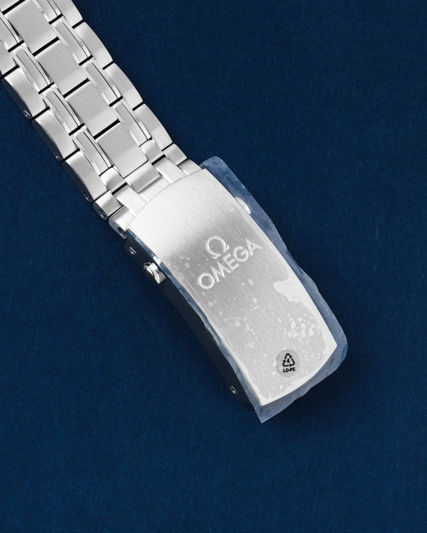 Omega Seamaster Diver 300 M 210.30.42.20.03.001