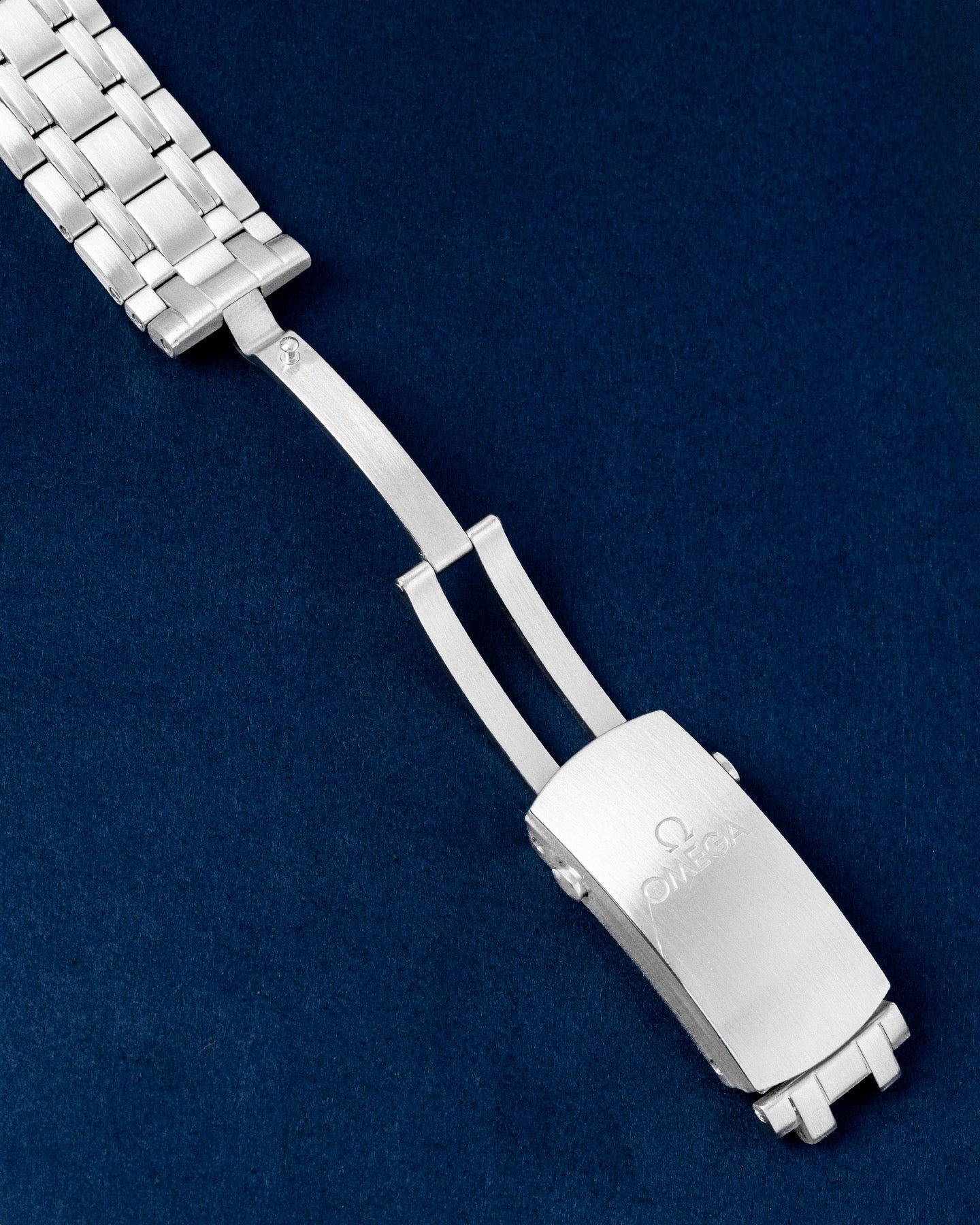 Omega Seamaster Diver 300M 42 210.30.42.20.03.001 | Grand Caliber Dallas, Texas