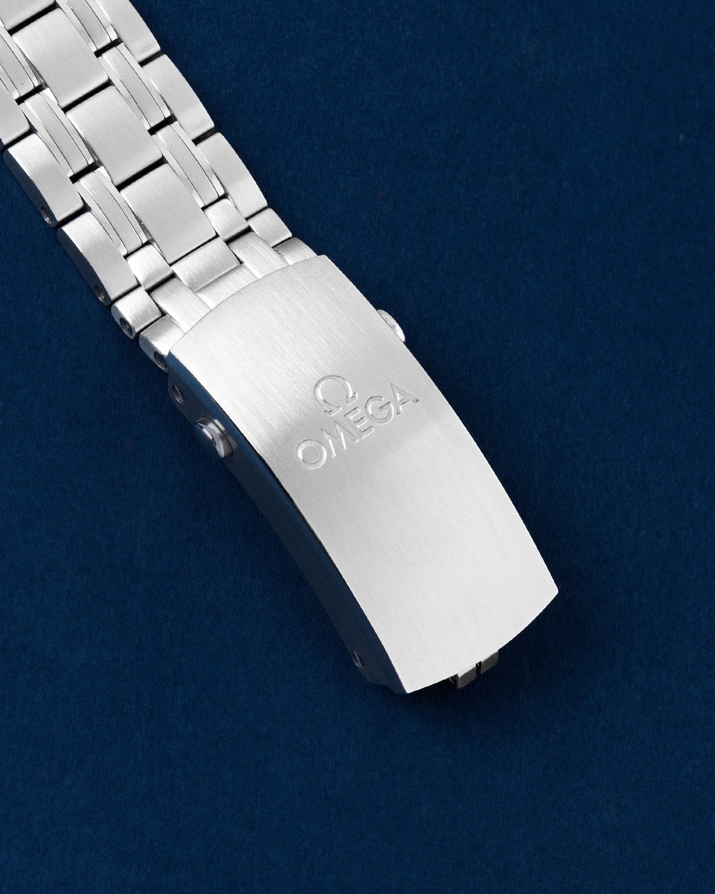 Omega Seamaster Diver 300 M 210.30.42.20.04.001