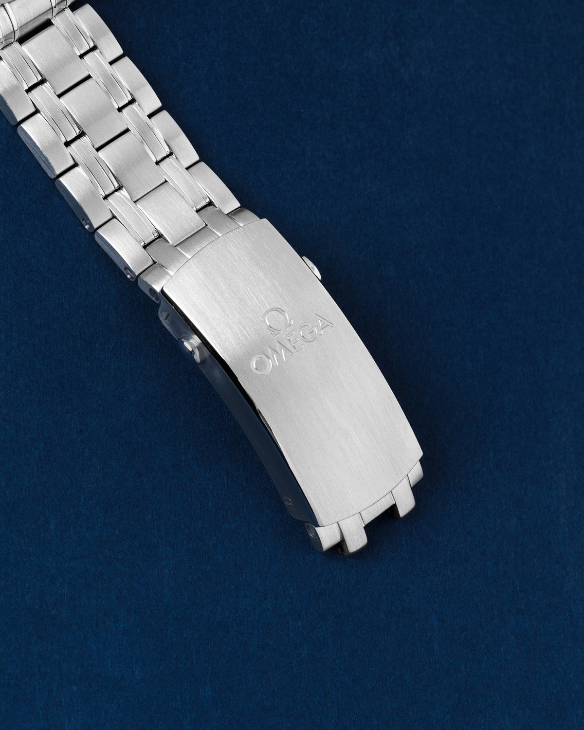 Omega Seamaster Diver 300 M 210.30.42.20.06.001