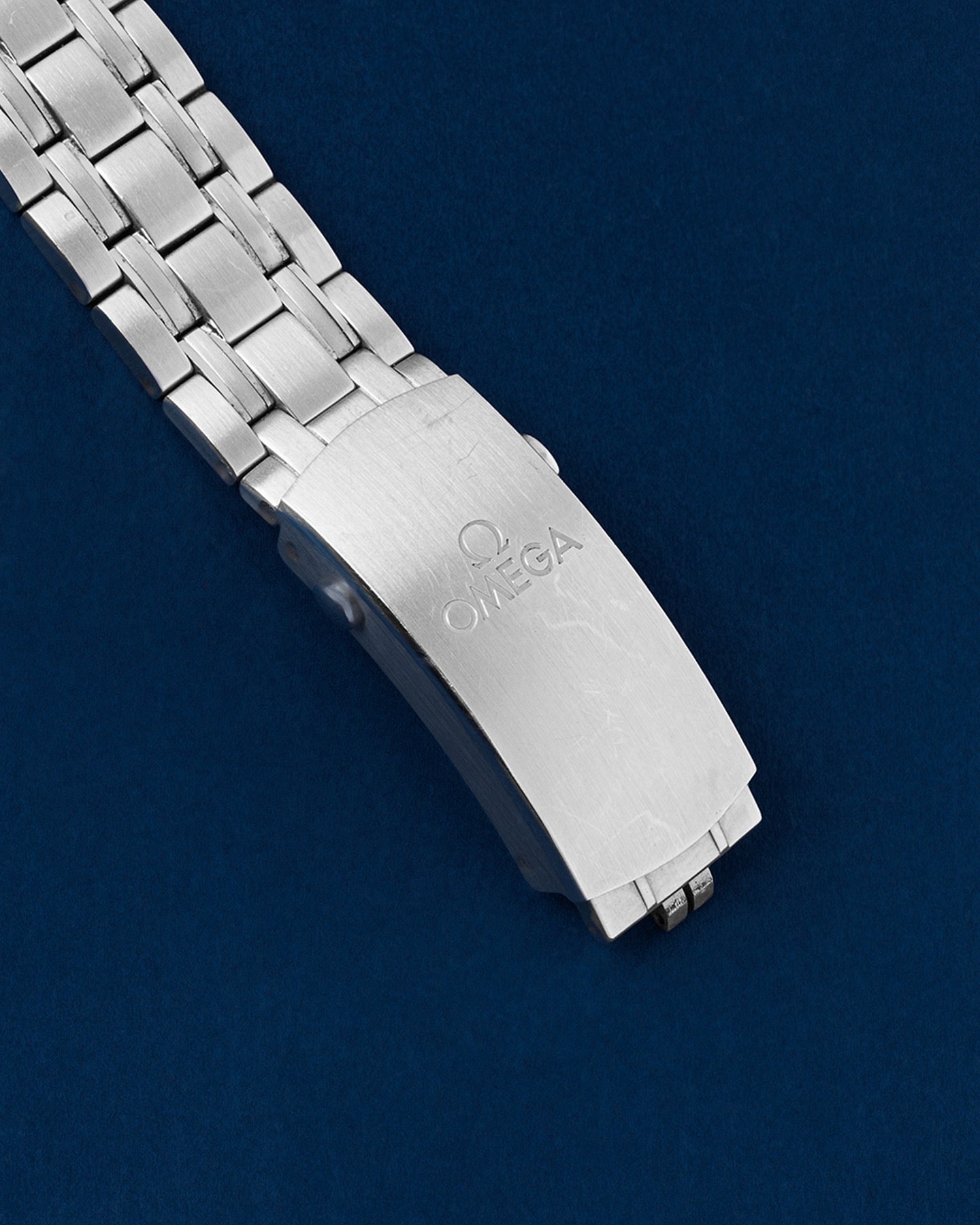 Omega Seamaster Diver 300 M 210.30.42.20.10.001