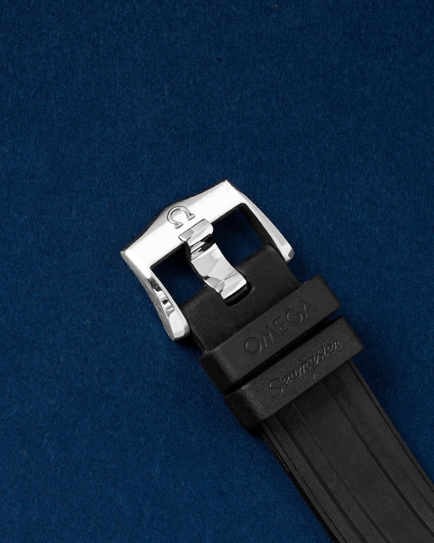 Omega Seamaster Diver 300 M 210.32.42.20.01.001