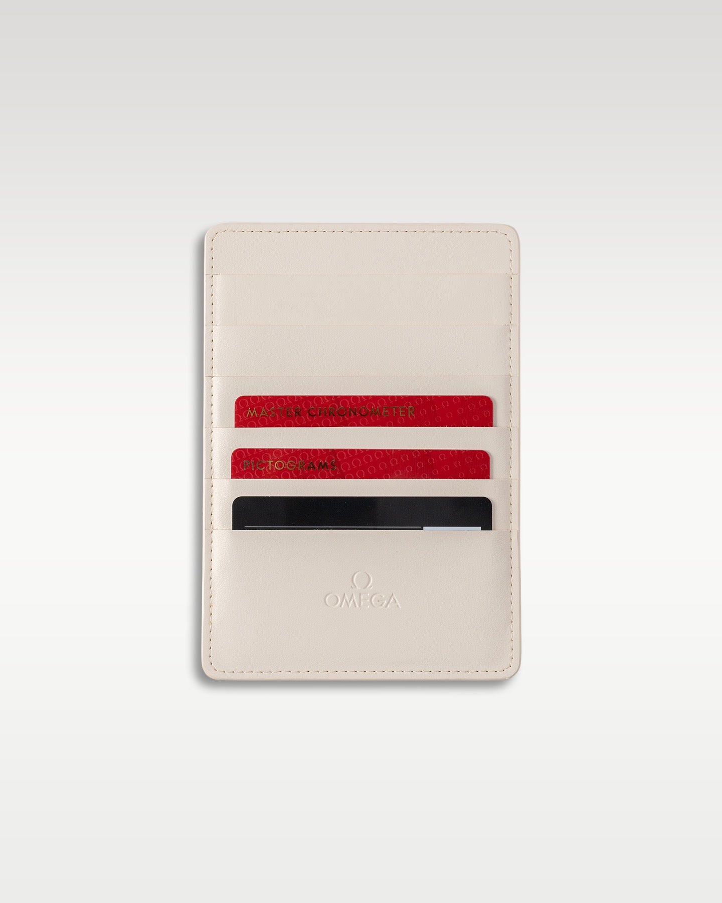 Omega Seamaster Diver 300 M 210.32.42.20.01.001