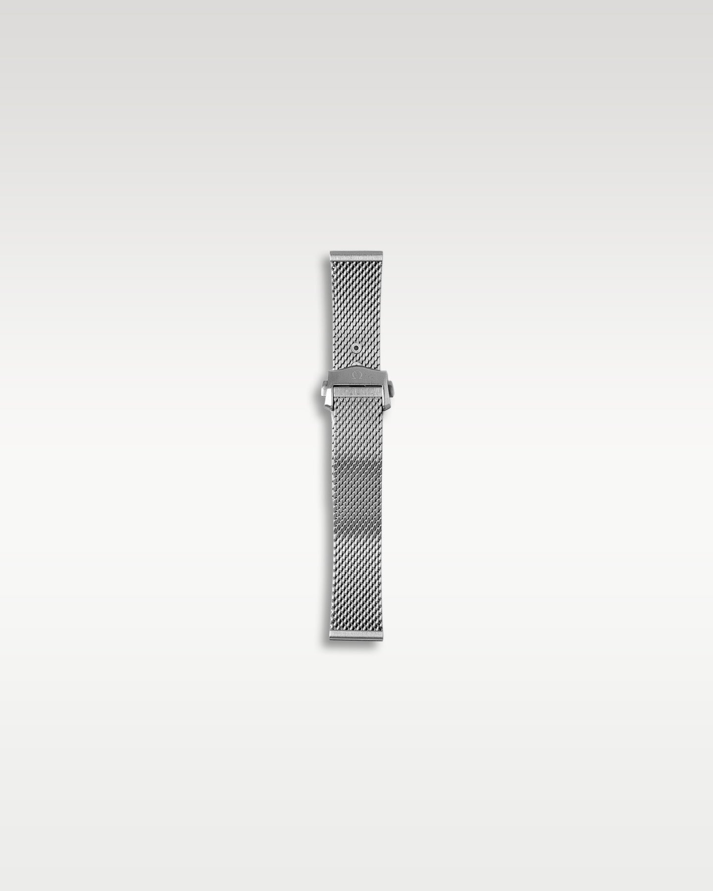 Omega Seamaster Diver 300 M 210.32.42.20.01.001