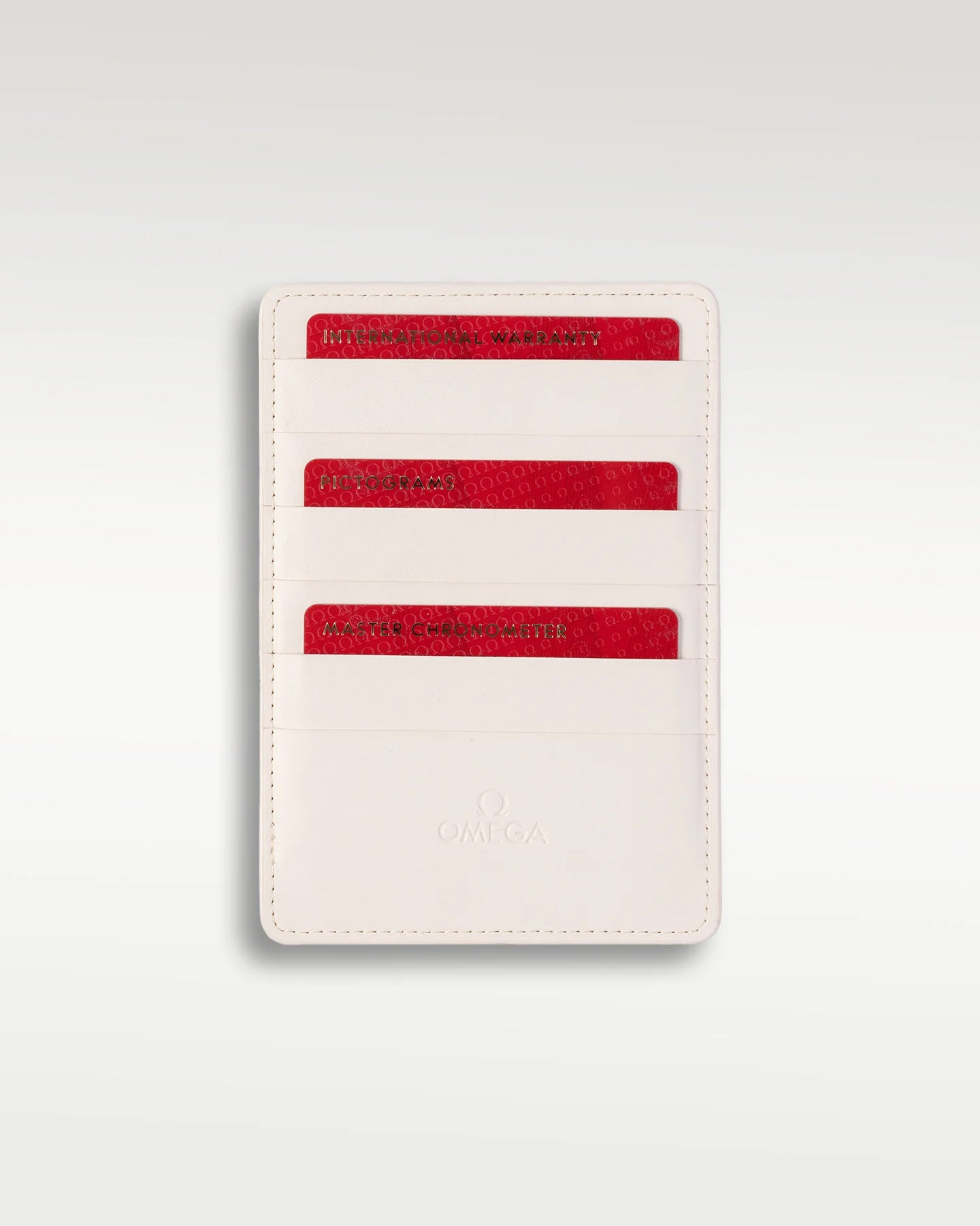 Omega Seamaster Diver 300 M 210.32.42.20.01.001