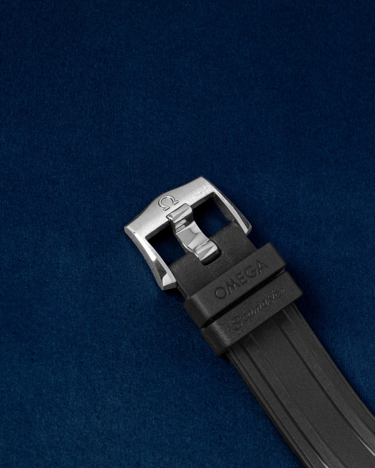 Omega Seamaster Diver 300 M 210.32.42.20.01.001