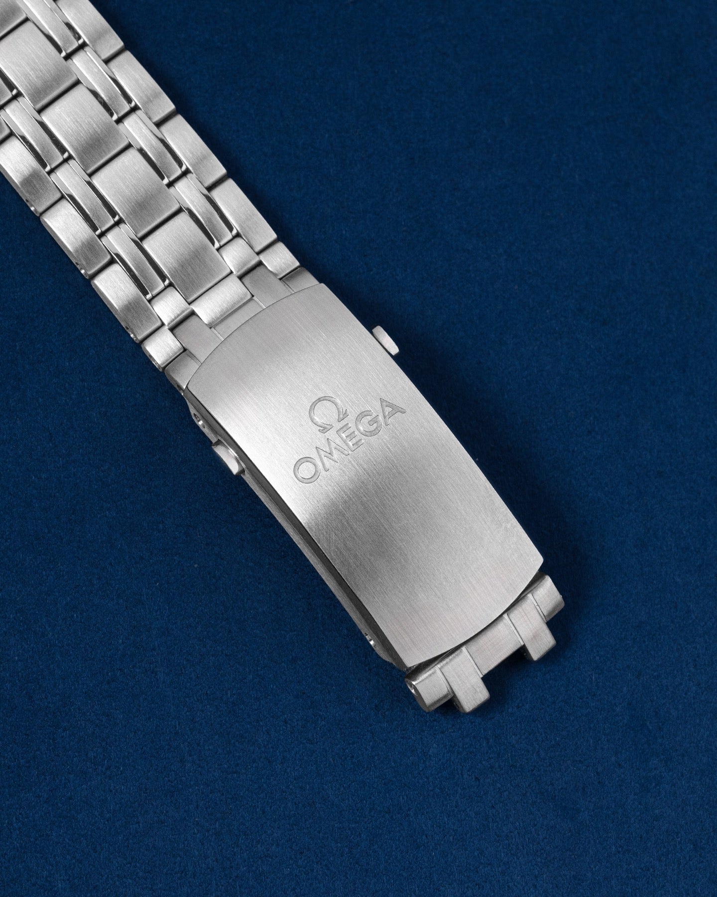 Omega Seamaster Diver 300M 210.32.42.20.04.001 | Grand Caliber Dallas, TX