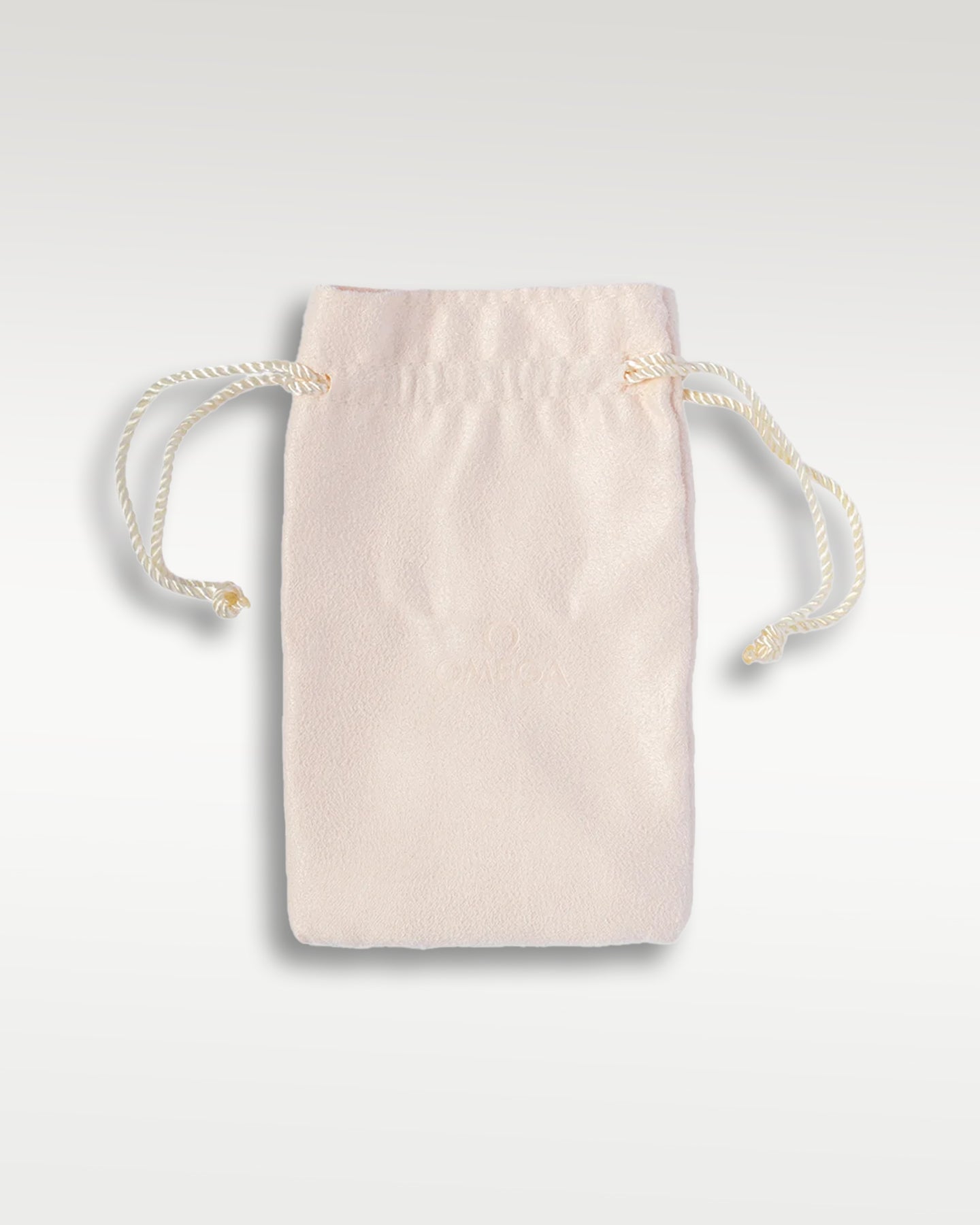 Omega Seamaster Diver 300m Master Chronometer 210.62.44.20.01.001 | DFW Watch Store