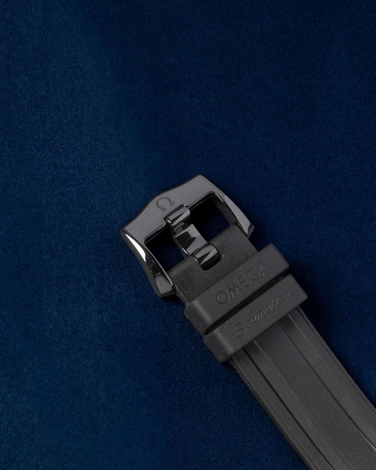 Omega Seamaster Diver 300m Master Chronometer 210.62.44.20.01.001 | DFW Watch Store