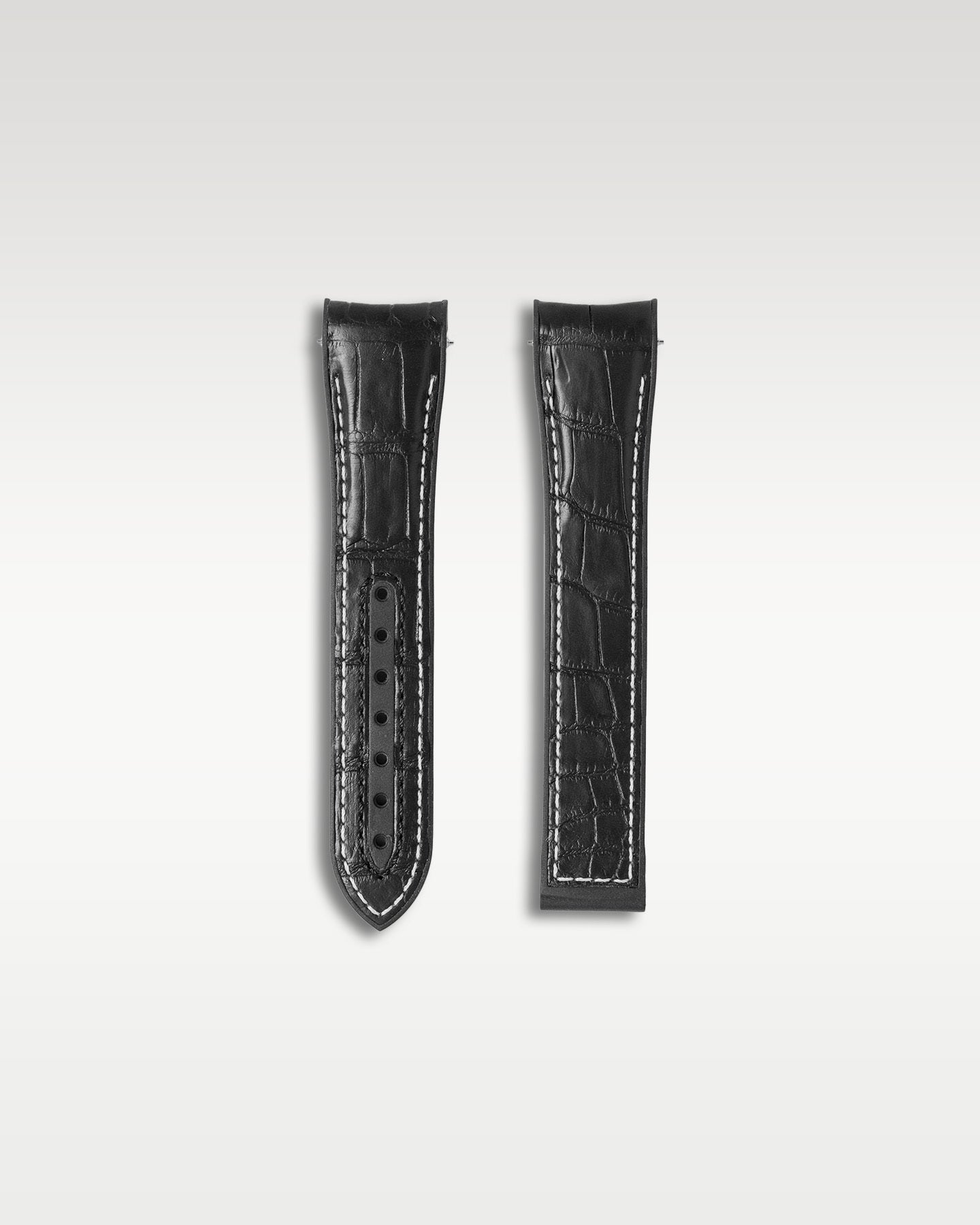 Omega Seamaster GMT 215.30.44.22.01.001