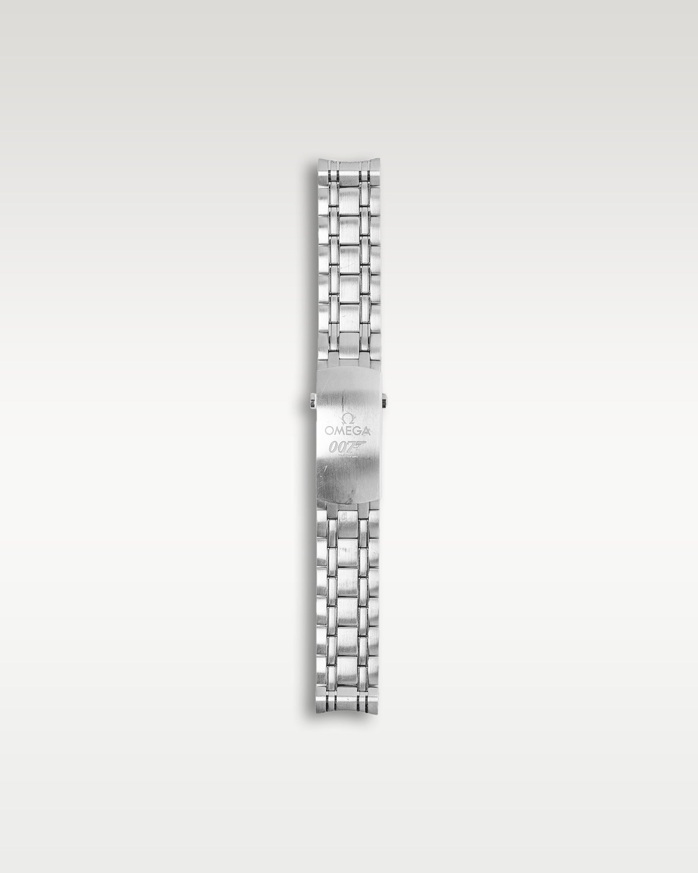 Omega Seamaster James Bond 210.22.42.20.01.004 at Grand Caliber | Omega Dallas