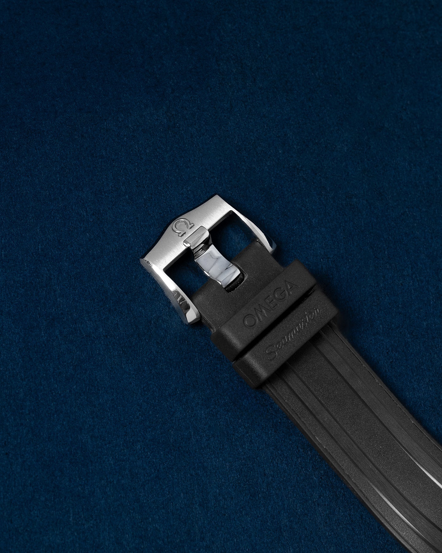 Omega Seamaster James Bond 210.22.42.20.01.004 at Grand Caliber | Omega Dallas