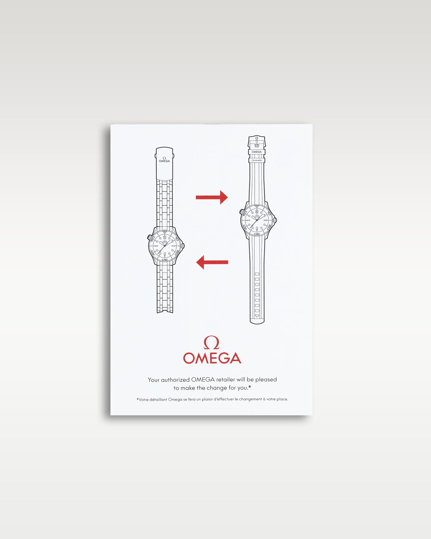 Omega Seamaster James Bond 210.22.42.20.01.004 at Grand Caliber | Omega Dallas