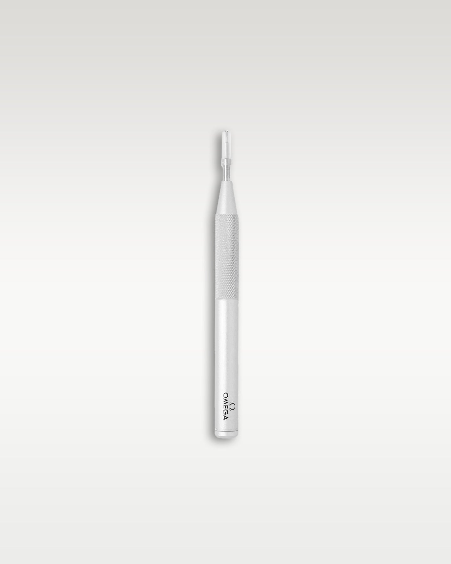 Omega Seamaster James Bond 210.22.42.20.01.004 at Grand Caliber | Omega Dallas