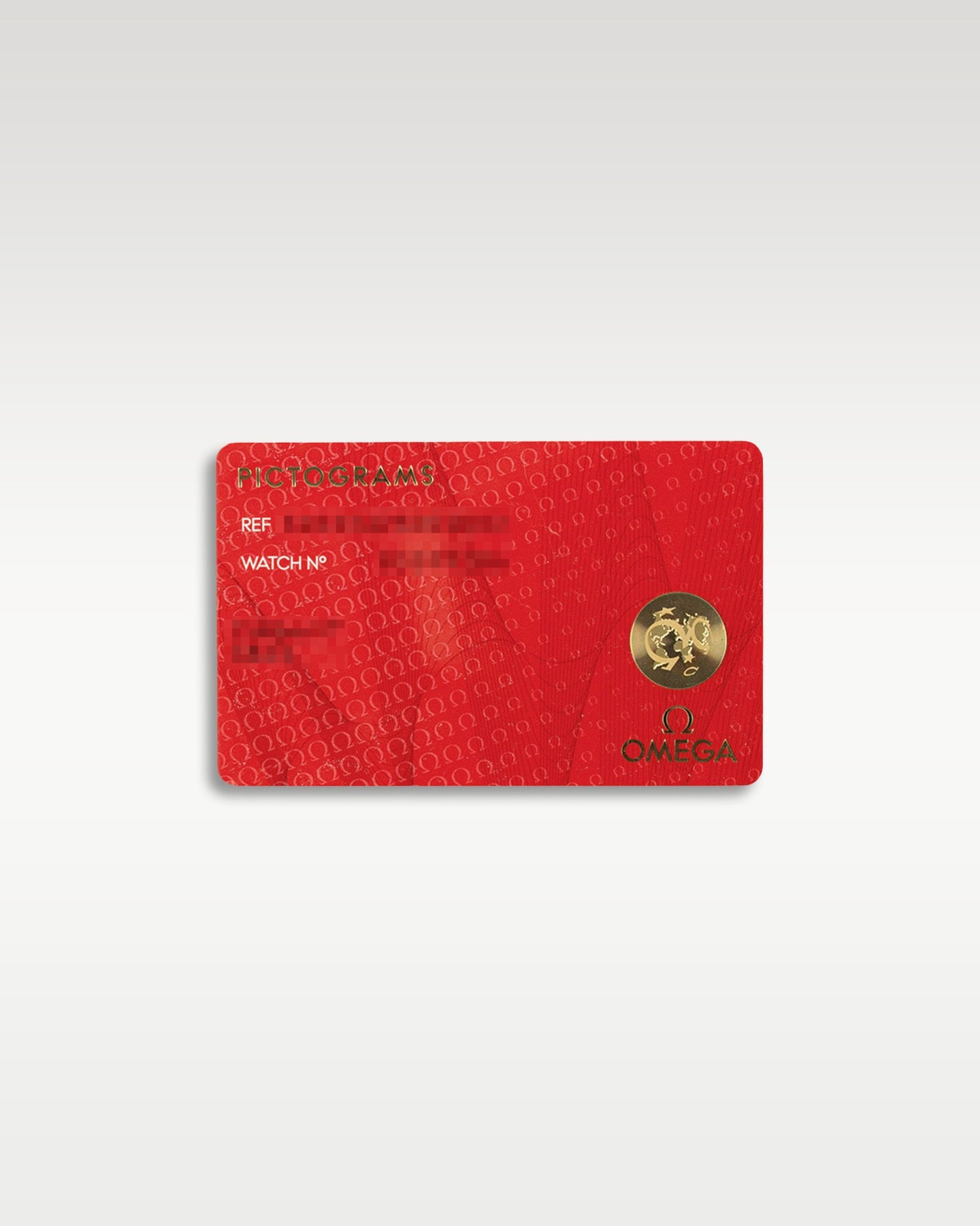 Omega Seamaster Planet Ocean 215.30.40.20.03.001