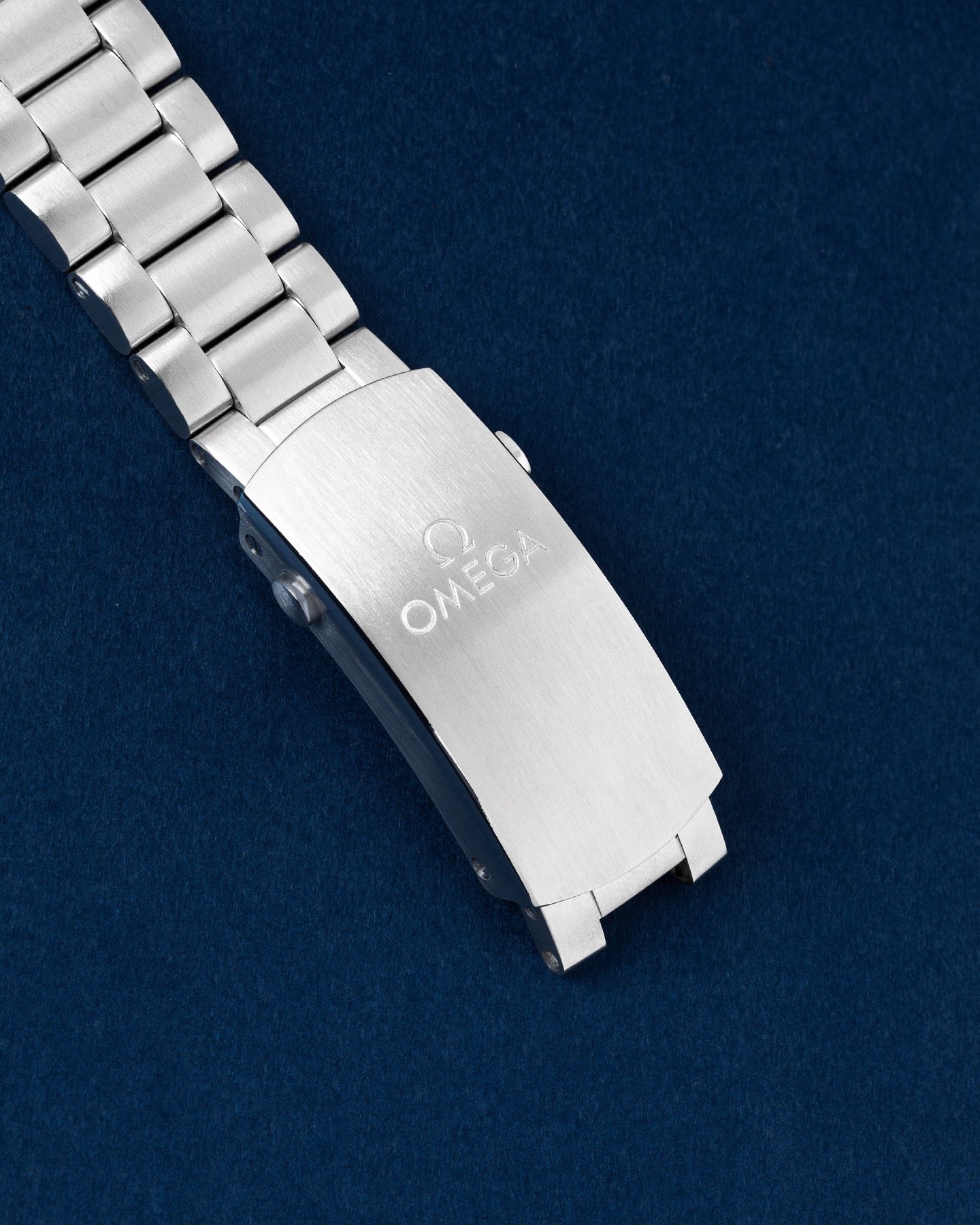 2025 Omega Seamaster Planet Ocean 21530442101001 | Grand Caliber Watches