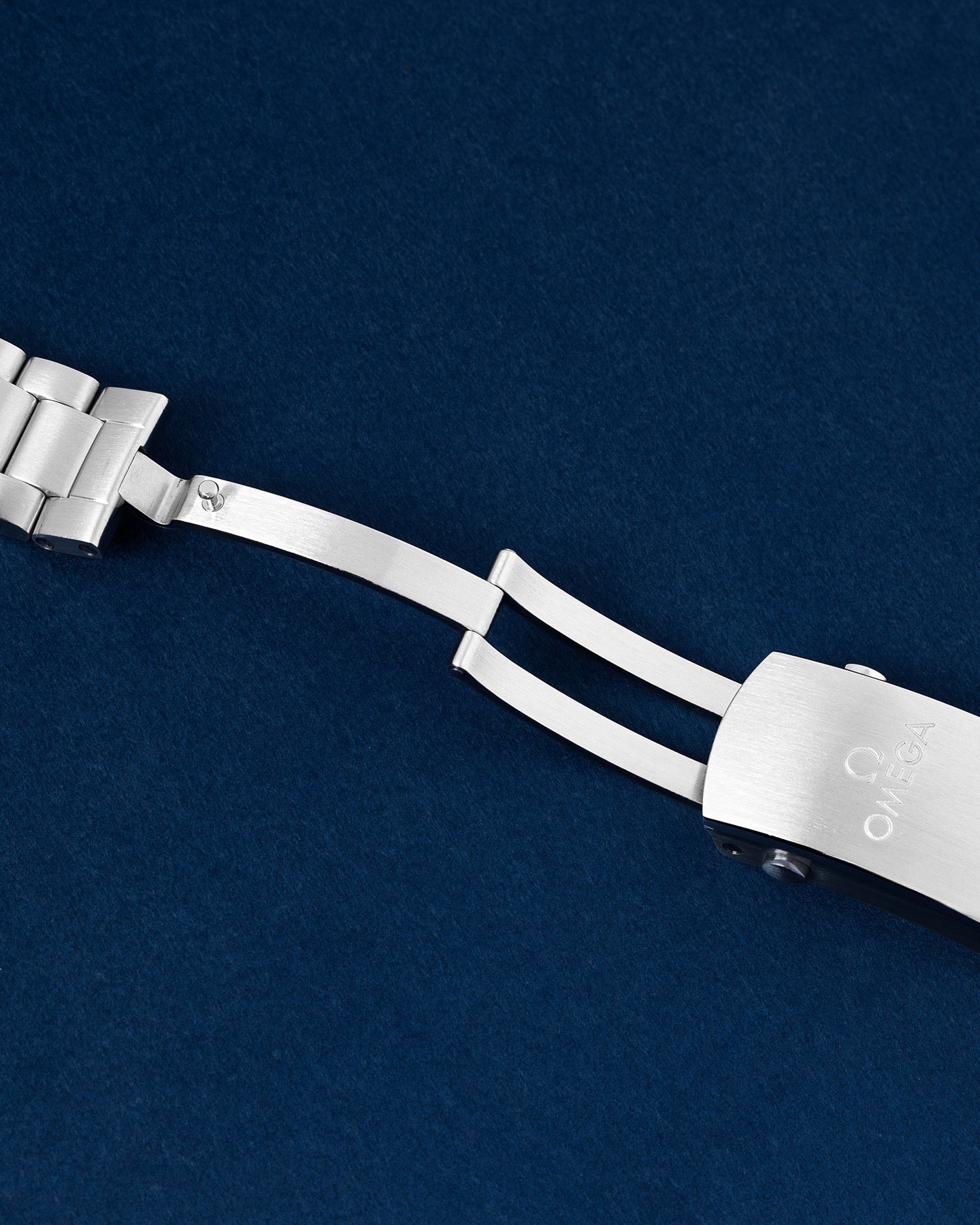 2025 Omega Seamaster Planet Ocean 21530442101001 | Grand Caliber Watches