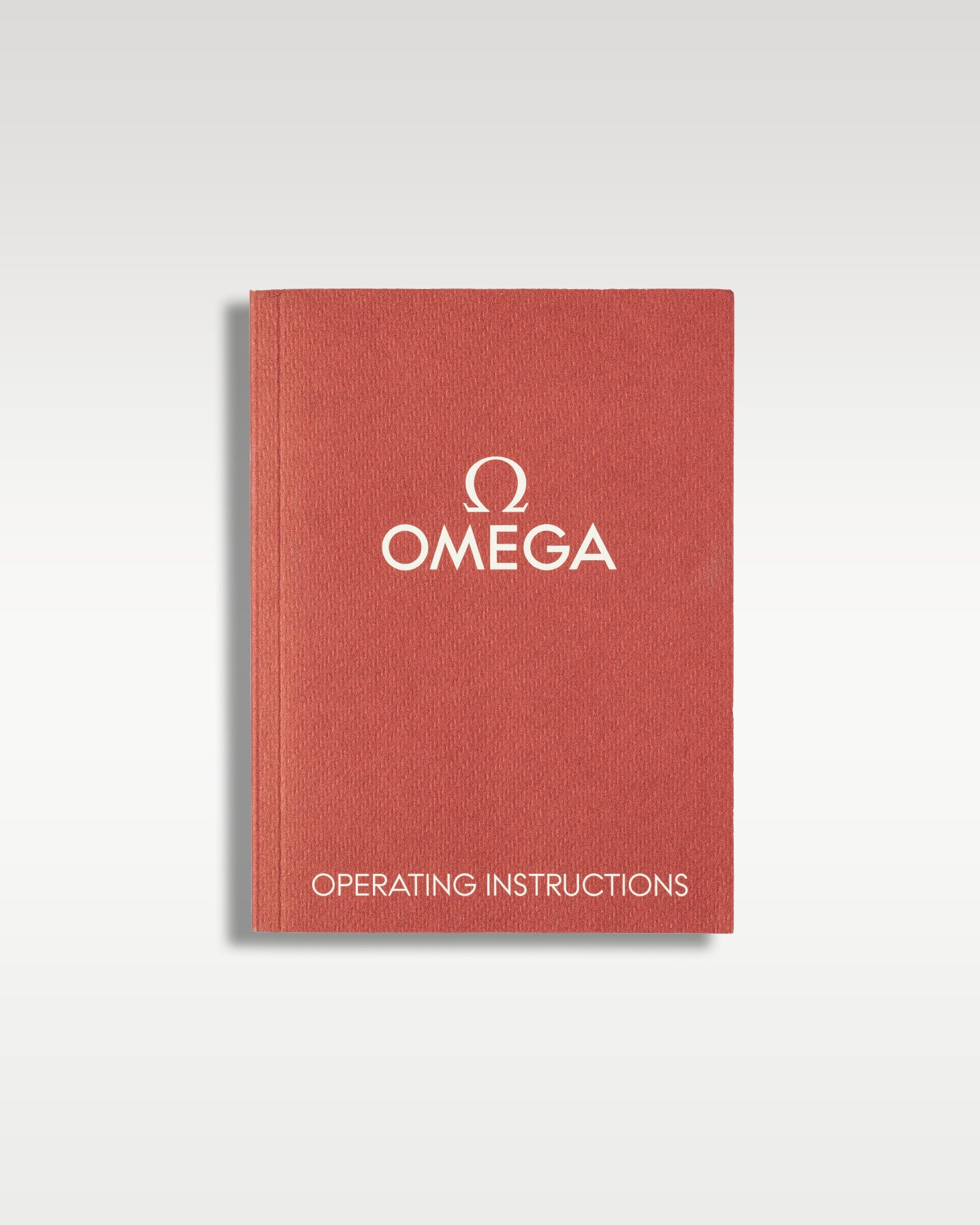 Omega Seamaster Planet Ocean 215.32.44.21.01.001 at Grand Caliber | Dallas Watch Store