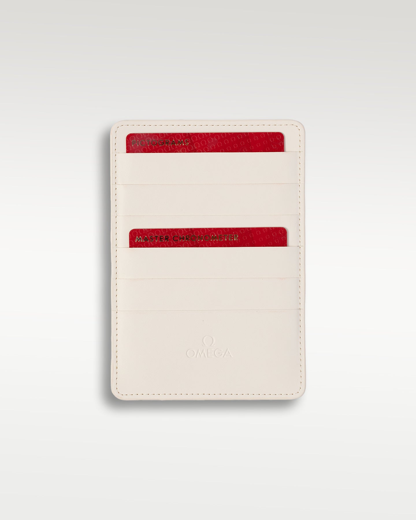 Omega Seamaster Planet Ocean 215.32.44.21.01.001 at Grand Caliber | Dallas Watch Store